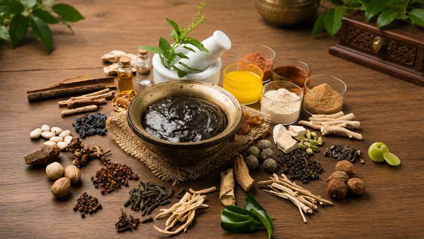 Ling Ka Dhilapan Kaise Dur Kare: Gharelu Upay, Ayurvedic Ilaj aur Powerful Tips