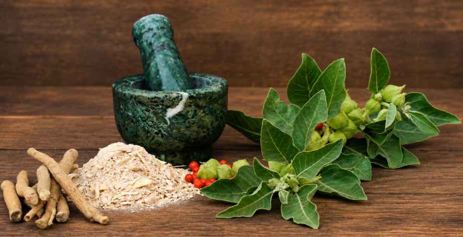 Ling Teda Kyo Hota Hai Aur Ise Seedha Kaise Kare: Gharelu Upay aur Ayurvedic Guide