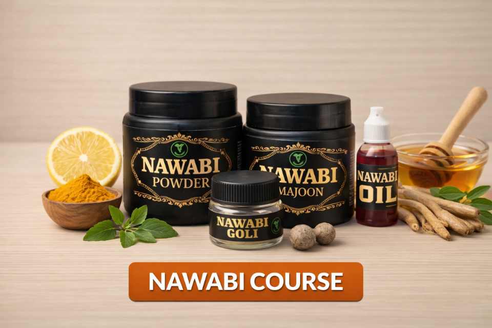 सेक्स टाइमिंग कैसे बढ़ाएं (sex timing kaise badhaye): नवाबी कोर्स के साथ सही जानकारी