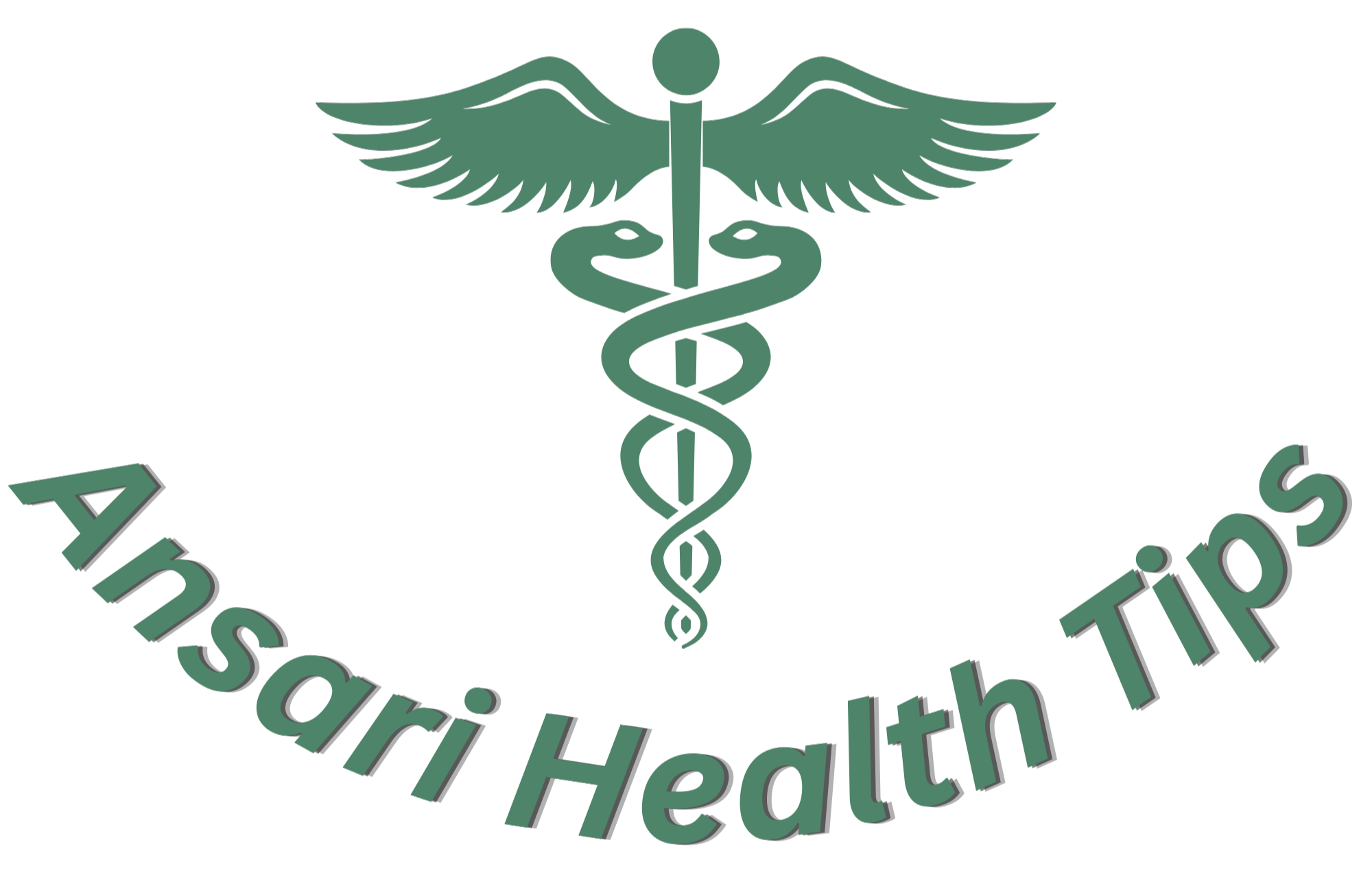 Ansarihealthtips