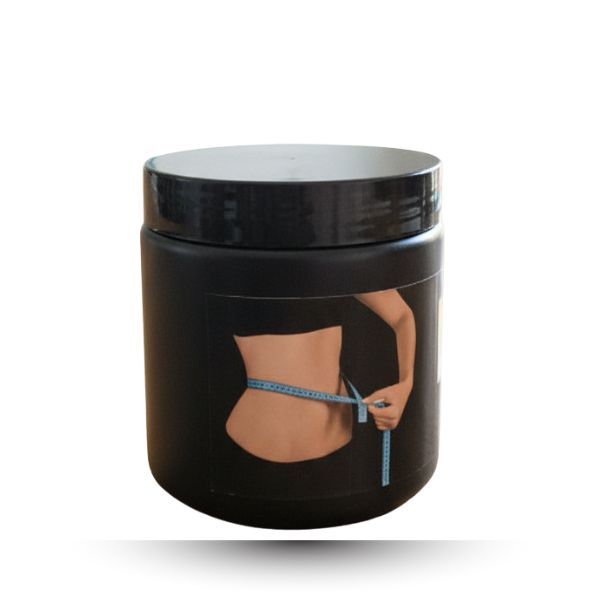 FAT to FIT Weight Loss Powder - वजन घटाने का असली आयुर्वेदिक सीक्रेट – नेचुरल तरीके से स्लिम और फिट बनें!