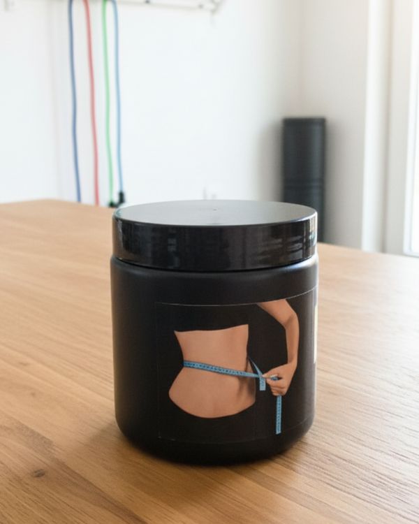 FAT to FIT Weight Loss Powder - वजन घटाने का असली आयुर्वेदिक सीक्रेट – नेचुरल तरीके से स्लिम और फिट बनें!