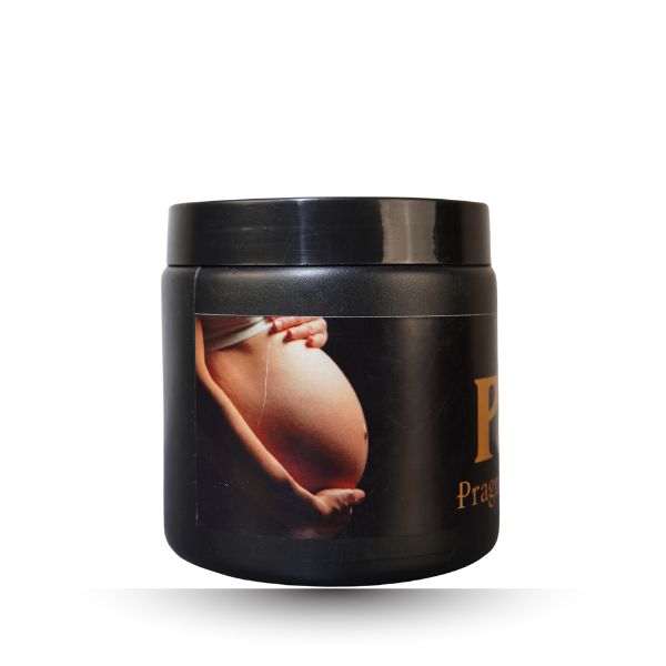 P.KIT – Natural Pregnancy Conceive Kit - माँ बनने का सपना