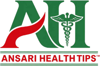 Ansarihealthtips