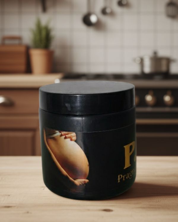 P.KIT – Natural Pregnancy Conceive Kit