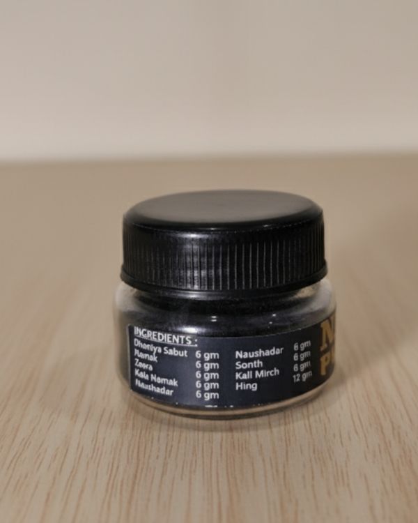 Nawabi Pet Safa – Ayurvedic Digestive Tablets for Gas, Acidity, Indigestion & Constipation Relief